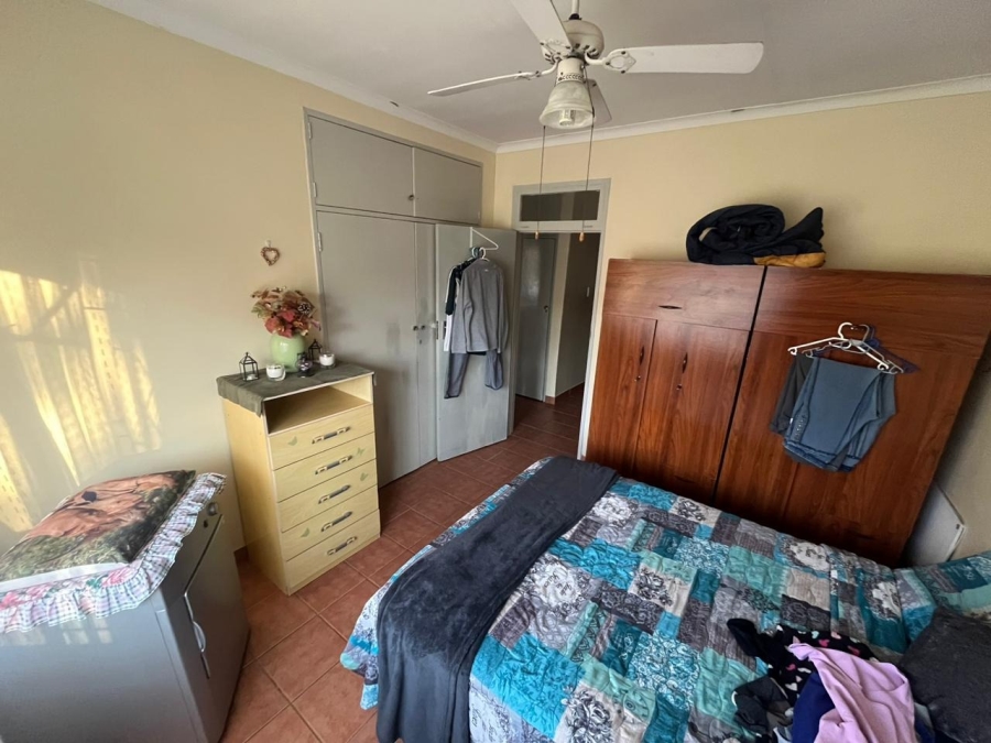 3 Bedroom Property for Sale in Protea Park North West